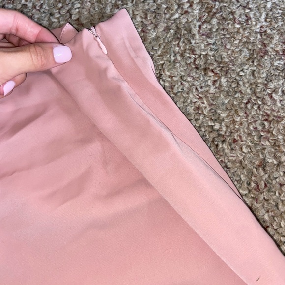 Shorts Set - Picture 5 of 6